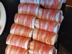 -井格重庆火锅(花乡奥莱店)