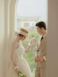 -女王风尚STUDIO·轻奢化定制