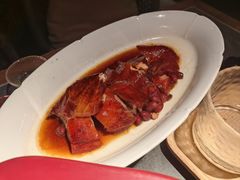 -小厨娘金榜题名(夫子庙秦淮河店)