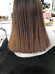 -镁连社·美联社