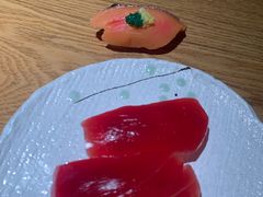 -沼津港精致料理·寿喜烧·烧鸟(青浦宝龙广场日料榜单店)