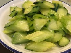 -珍宝蟹舫·巴城味道(巴城总店)