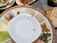 -怪噜范·贵阳小吃大排档(世纪金源店)