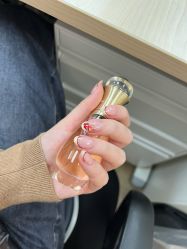 -美联·U+1314美甲美睫研肤