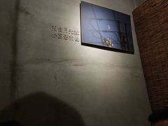 -津菜宋记老房子(鼓楼店)