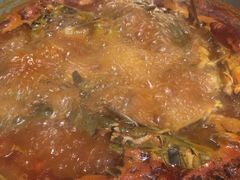-野山舂·贵州现舂酸汤牛肉(东山店)