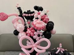 -柏威年大连购物中心