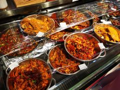-盒马鲜生(顺义店)