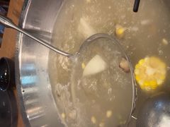 -汕头福合埕牛肉火锅(厚街店)