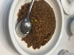 -乾隆美食·本帮菜(黄河路店)