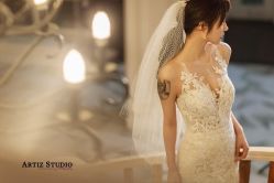 -THE QUEEN(北京店)