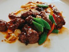 -大鸭梨烤鸭(石佛营店)