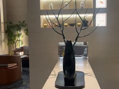 -云昕水语(嘉禾金铂旗舰店)