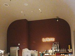-La Terre乐田(万象城店)