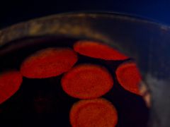 -三兄弟高炉烧饼