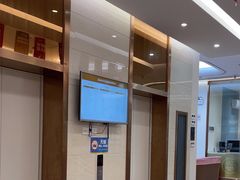 -佛山中大口腔医院·市二级口腔专科医院