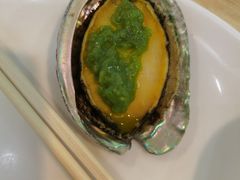 -一蚝一贝海鲜特色餐厅(万象城店)