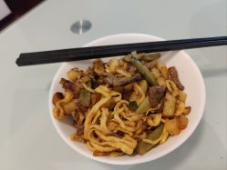 -馨月汇·一悦馨香月子中心(前滩店)