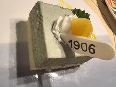 -马迭尔德式西餐精酿啤酒屋(中央大街店)