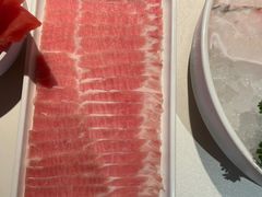 -小龙坎火锅(IFS HOT店)
