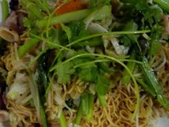 -幸福姐海鲜大排档