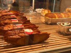 -好利来(五一广场店)