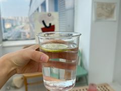 -CAKE WANG千层制造所(省府店)