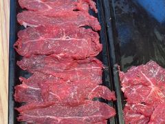 -正禾鲜·潮汕牛肉火锅(凯德天府店)