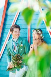 -太古映画婚纱摄影(天河店)