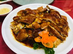 -南方毅源大酒店(广州番禺长隆南村万博地铁站店)