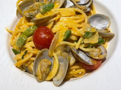 -必胜客(上海新南方商城PH店)