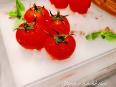 -小大董·烤鸭(观景餐厅·南京西路店)