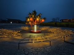 -中国天府农业博览园