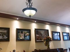 -维兰西餐(万泉河店)