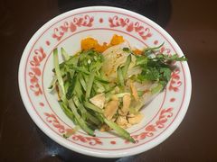 -火宫殿·湘菜小吃·商务宴请·生日聚会(东塘店)