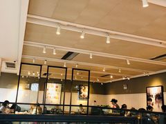 -肯德基(观前新店)