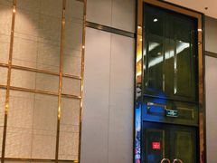 -长沙小天鹅戴斯酒店