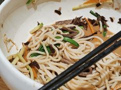 -云海肴·汽锅鸡·云南代表菜(东坝金隅店)