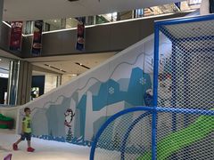 -远洋未来广场(育慧北路店)