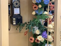 -寰映影城(朝阳合生汇杜比影院店)