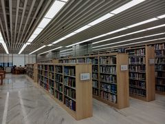 -北京大学百年讲堂