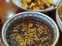 -宁邦·家宴·南京菜(红山动物园店)
