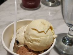 -哈根达斯(虹口店)