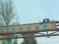 -海盗传奇水世界