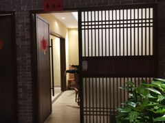 -北方家宴(番禺永旺店)