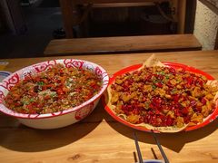 -泥糊破店小酒馆·团建聚餐(南京西路店)