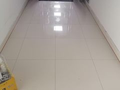 -极乐汇汗蒸会馆(杭州店)