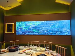 -鸡毛店·川菜(文殊院店)