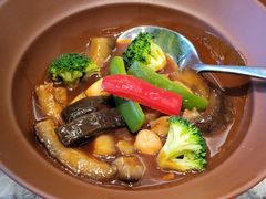 -湖畔居茶楼(湖滨店)