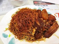 -刘森记面家(桂林街店)